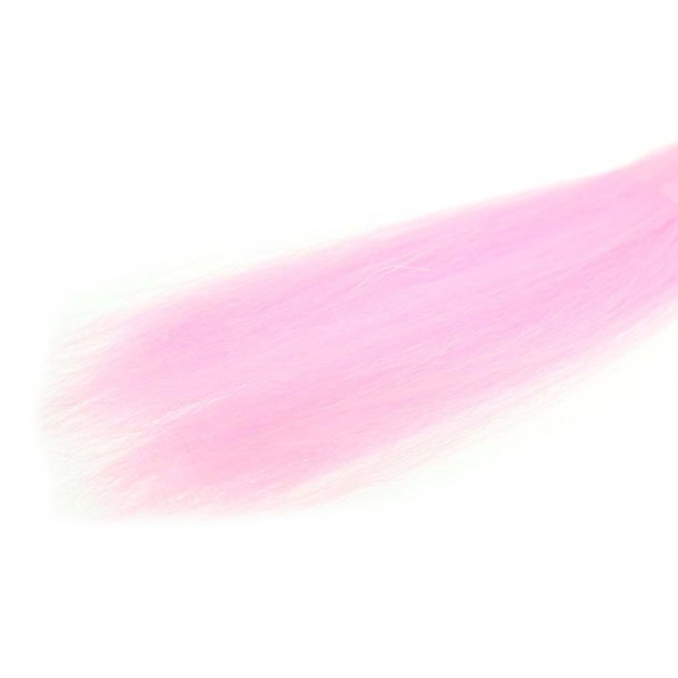 Just Add H2O Steve Farrar's Flash Blend Light Pink