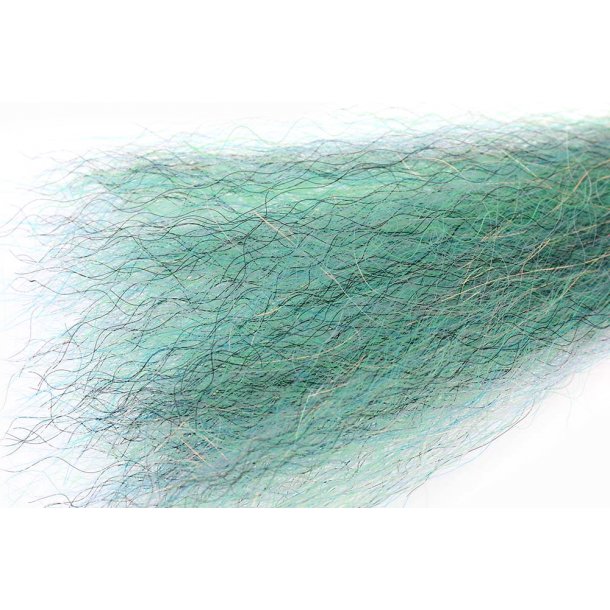Just Add H2O Steve Farrar's Flash Blend Mackerel