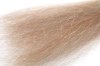 Mullet Brown