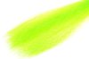 Shaded Chartreuse