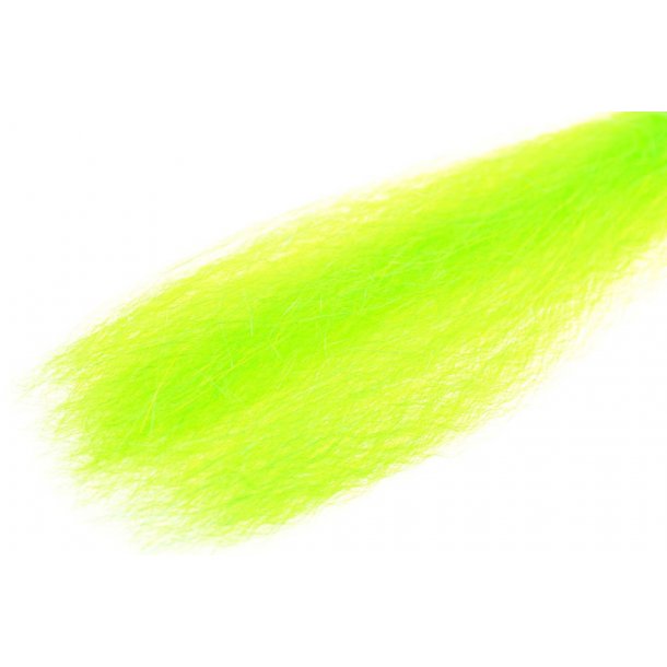 Just Add H2O Steve Farrar's Flash Blend Shaded Chartreuse