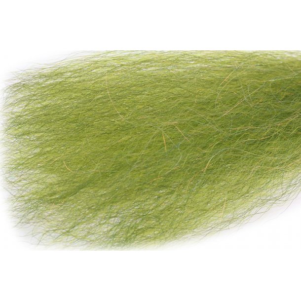 Just Add H2O Steve Farrar's Flash Blend Wild Olive