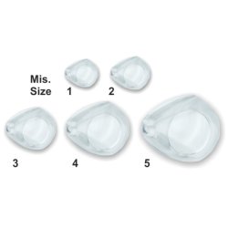 Stonfo Streamer Fiske�jne