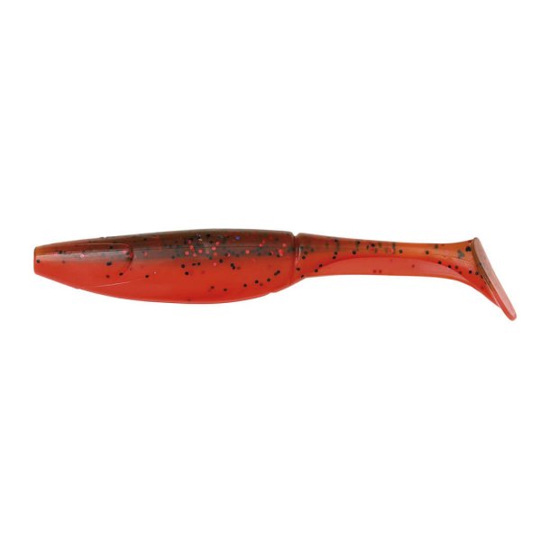 Kinetic Toddler 12cm Swarthy