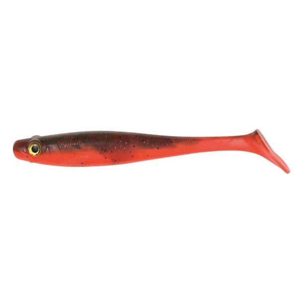 Kinetic Playmate 15cm 23g Swarthy