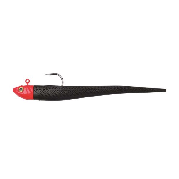 Kinetic Bunnie Sea Pintail 70g Swarthy