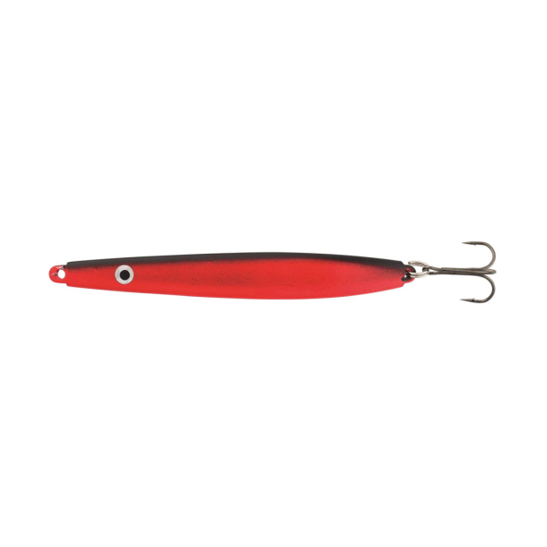 Kinetic Vik Intermediate 24g