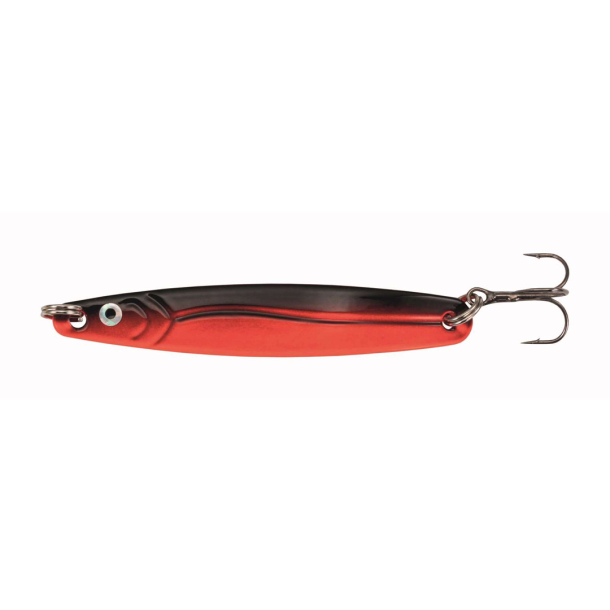 Kinetic Solo Salar ST 24g Swarthy