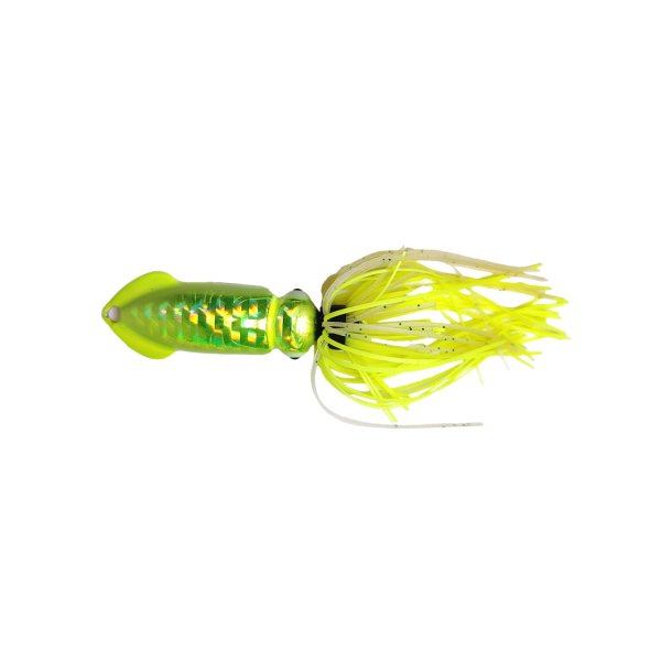 Omeka Sleeve Fish 15g