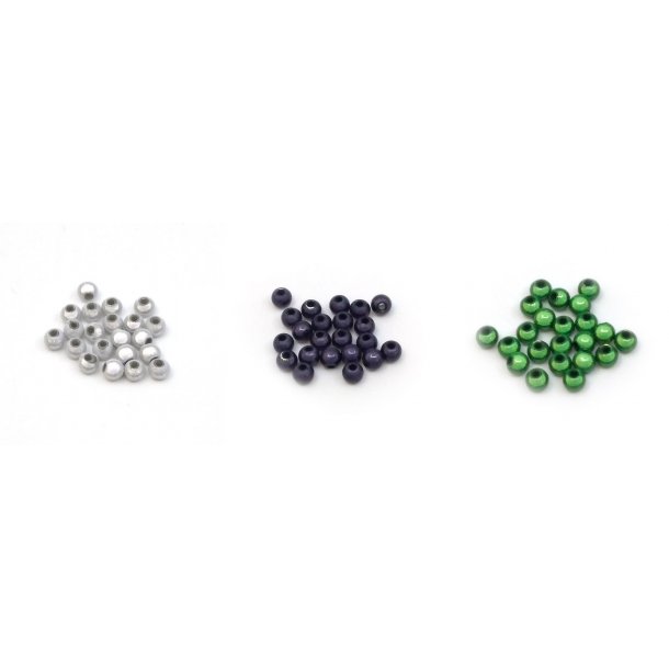 TFC Mirakel Perler Hrde 4mm