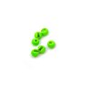 Fluo Grn