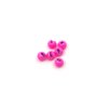 Fluo Pink