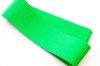 Neon Green