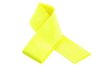 Neon Yellow