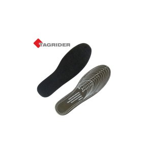 Tagrider Extreme Insoles Isoleringssler