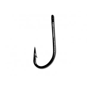 The Solution Long Shank Enkeltkrog