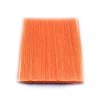 Fluo Orange