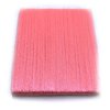 Fluo Shell Pink