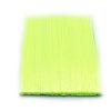 Fluo Yellow