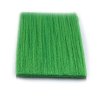 Fluo Green