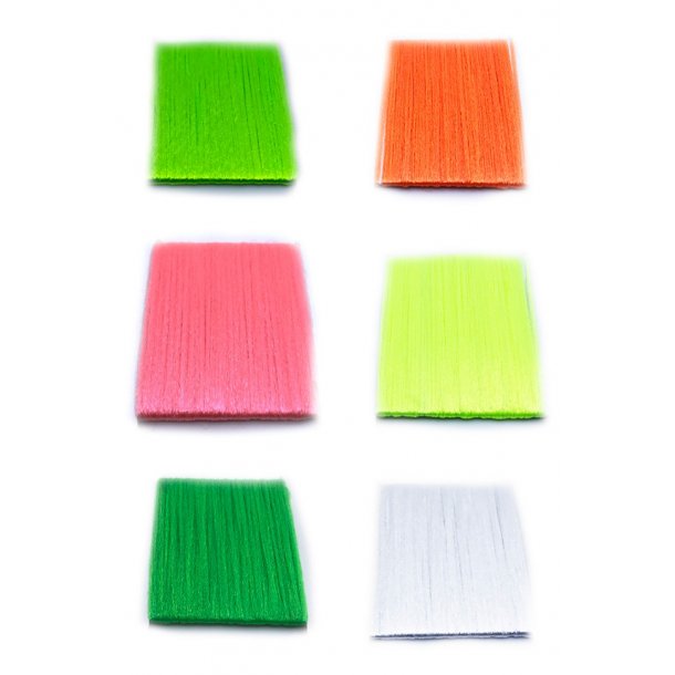 TheFlyCo Antron Yarn