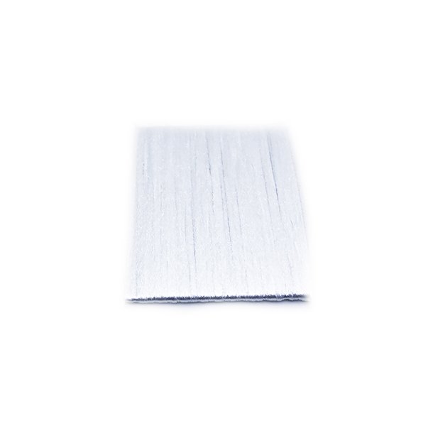 TheFlyCo Antron Yarn White