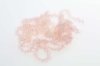 Salmon Pink