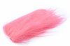 Bright Pink