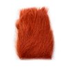 Burnt Orange