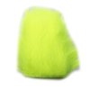 Fluo Chartreuse
