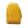 Golden Yellow