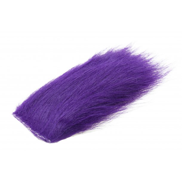 TheFlyCo Craft Fur Purple