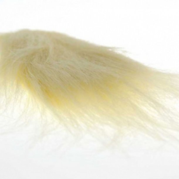 TheFlyCo Craft Fur Cream