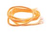 Fl.Orange