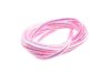 Pearl Pink