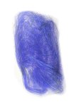 Blue UV