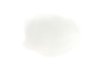 White Transparent