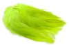 Chartreuse