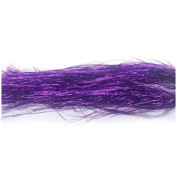 TheFlyCo Soft Flash Purple