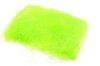 Chartreuse