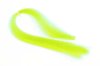 Fluo Yellow Chartreuse
