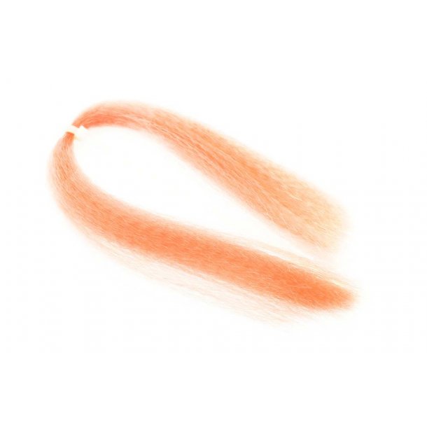 TheFlyCo Super Hair Peach