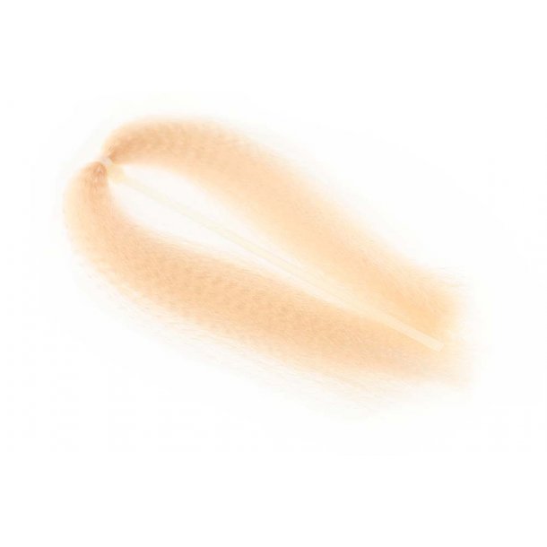 TheFlyCo Super Hair Shrimp