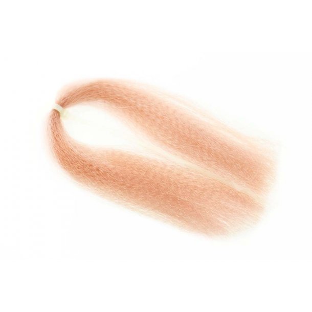 TheFlyCo Super Hair Tan