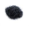 Black UV