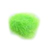 Chartreuse UV