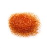 Hot Orange UV