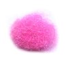 Hot Pink UV