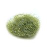 Olive UV