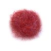 Red UV
